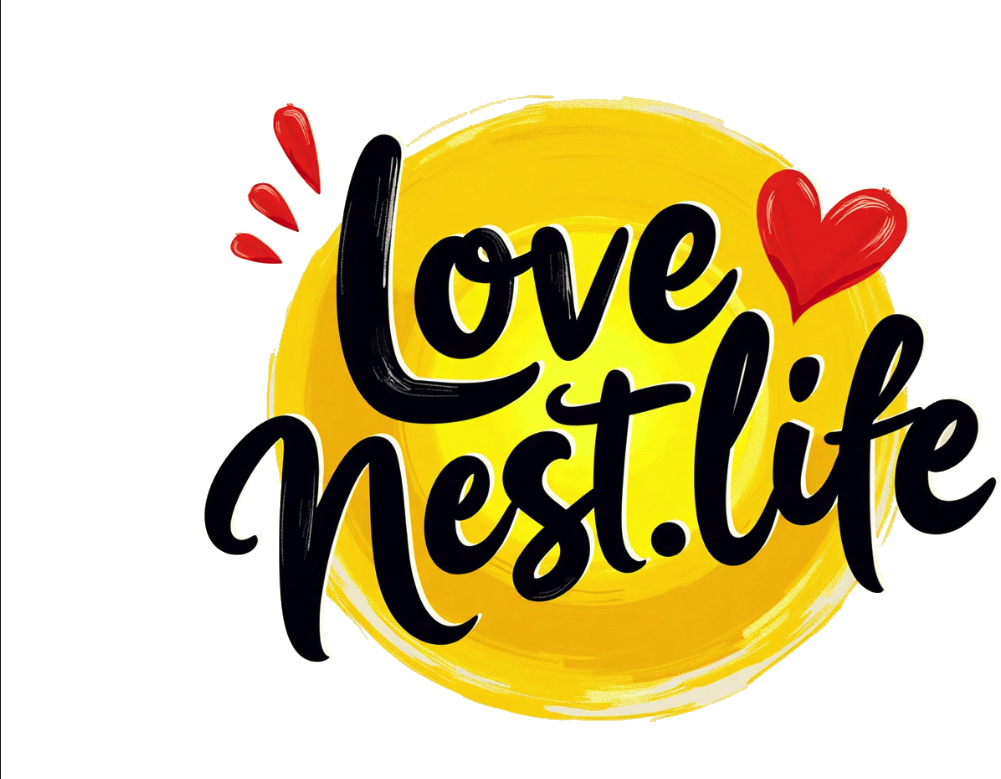Проститутки в Лысково на love-nest.life
